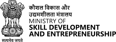 Ministry of Skill Development and Entrepreneurship